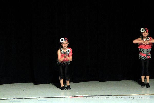 IMG_2230.jpg - 2011 Corky Bell Dance Recital5/21/20111:00pm ShowBJCC Birmingham, Al
