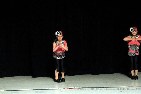 IMG_2231.jpg - 2011 Corky Bell Dance Recital5/21/20111:00pm ShowBJCC Birmingham, Al