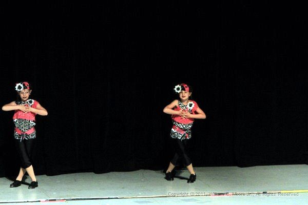 IMG_2233.jpg - 2011 Corky Bell Dance Recital5/21/20111:00pm ShowBJCC Birmingham, Al