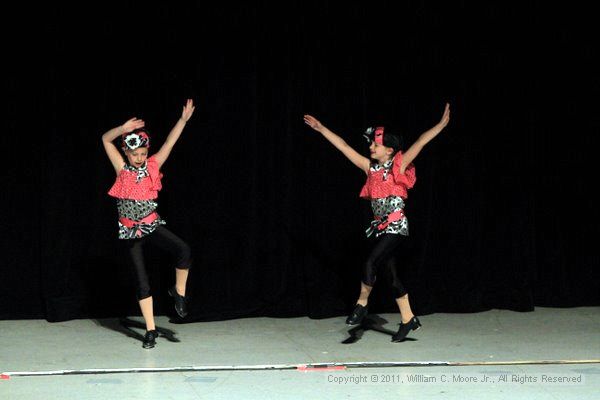 IMG_2238.jpg - 2011 Corky Bell Dance Recital5/21/20111:00pm ShowBJCC Birmingham, Al