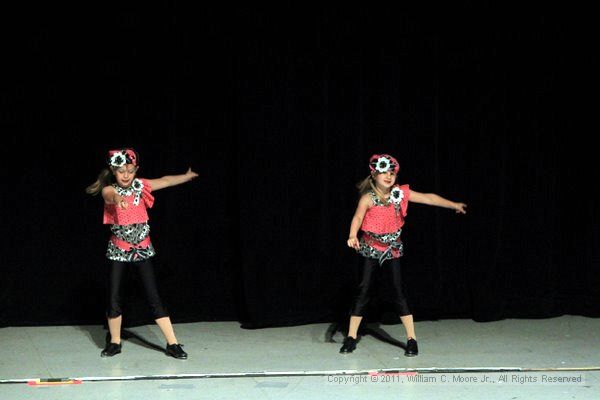IMG_2239.jpg - 2011 Corky Bell Dance Recital5/21/20111:00pm ShowBJCC Birmingham, Al