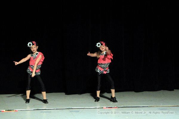 IMG_2240.jpg - 2011 Corky Bell Dance Recital5/21/20111:00pm ShowBJCC Birmingham, Al