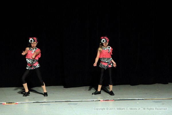 IMG_2241.jpg - 2011 Corky Bell Dance Recital5/21/20111:00pm ShowBJCC Birmingham, Al