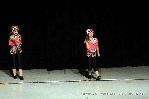 IMG_2242.jpg - 2011 Corky Bell Dance Recital5/21/20111:00pm ShowBJCC Birmingham, Al