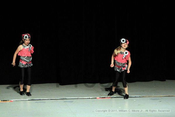 IMG_2243.jpg - 2011 Corky Bell Dance Recital5/21/20111:00pm ShowBJCC Birmingham, Al