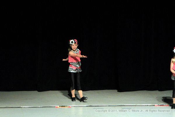 IMG_2244.jpg - 2011 Corky Bell Dance Recital5/21/20111:00pm ShowBJCC Birmingham, Al