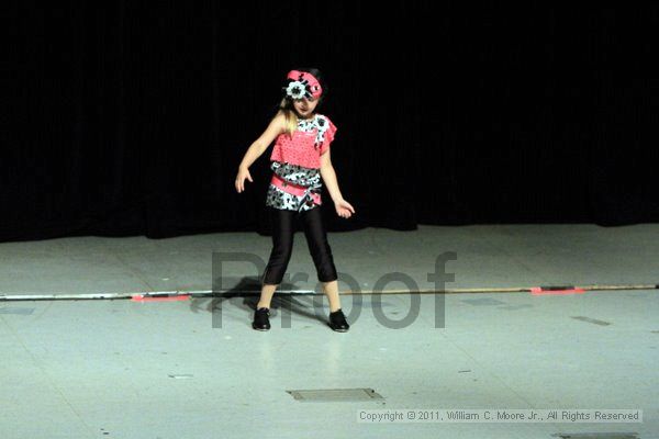 IMG_2245.jpg - 2011 Corky Bell Dance Recital5/21/20111:00pm ShowBJCC Birmingham, Al