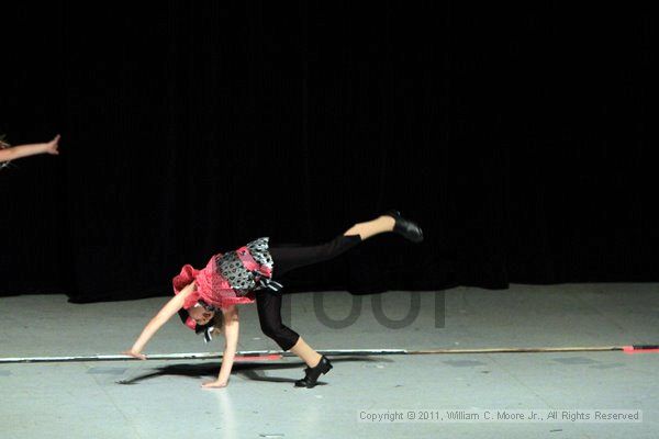 IMG_2246.jpg - 2011 Corky Bell Dance Recital5/21/20111:00pm ShowBJCC Birmingham, Al