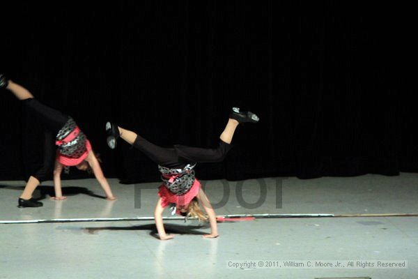 IMG_2248.jpg - 2011 Corky Bell Dance Recital5/21/20111:00pm ShowBJCC Birmingham, Al