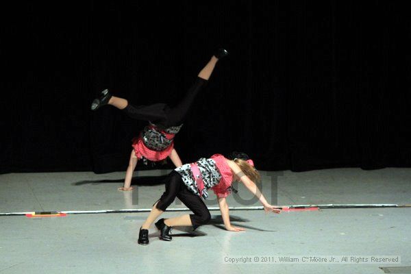 IMG_2250.jpg - 2011 Corky Bell Dance Recital5/21/20111:00pm ShowBJCC Birmingham, Al