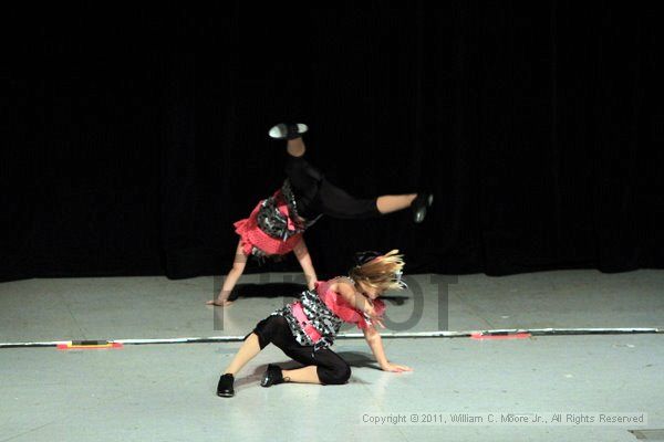 IMG_2251.jpg - 2011 Corky Bell Dance Recital5/21/20111:00pm ShowBJCC Birmingham, Al