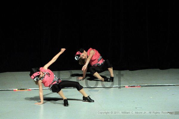 IMG_2253.jpg - 2011 Corky Bell Dance Recital5/21/20111:00pm ShowBJCC Birmingham, Al