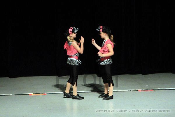 IMG_2256.jpg - 2011 Corky Bell Dance Recital5/21/20111:00pm ShowBJCC Birmingham, Al