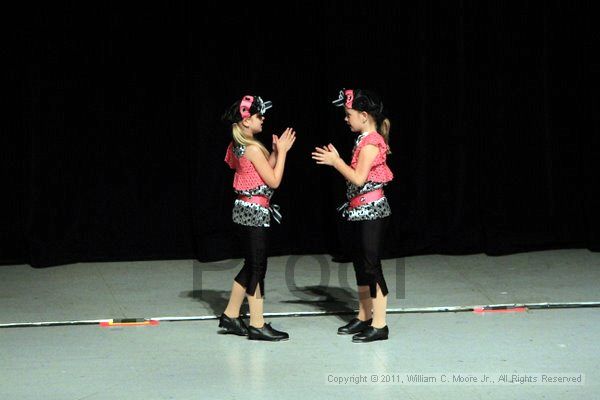 IMG_2257.jpg - 2011 Corky Bell Dance Recital5/21/20111:00pm ShowBJCC Birmingham, Al