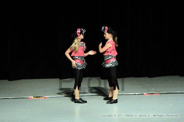 IMG_2258.jpg - 2011 Corky Bell Dance Recital5/21/20111:00pm ShowBJCC Birmingham, Al