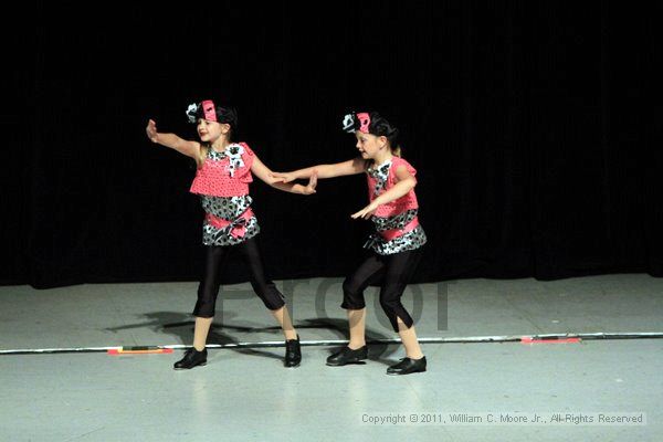 IMG_2259.jpg - 2011 Corky Bell Dance Recital5/21/20111:00pm ShowBJCC Birmingham, Al