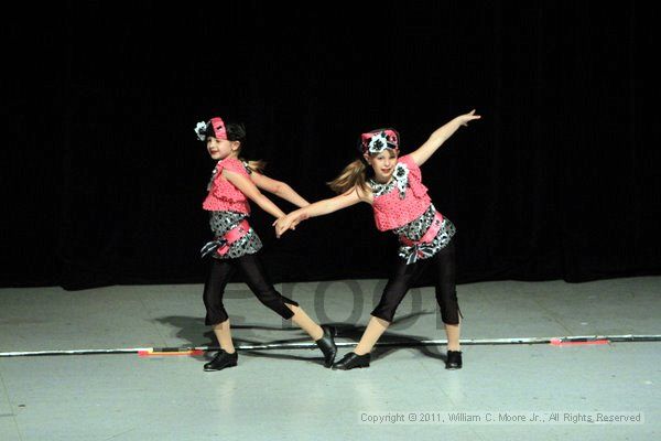 IMG_2261.jpg - 2011 Corky Bell Dance Recital5/21/20111:00pm ShowBJCC Birmingham, Al