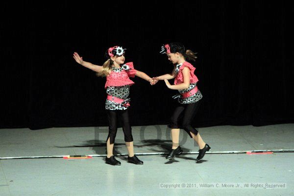 IMG_2262.jpg - 2011 Corky Bell Dance Recital5/21/20111:00pm ShowBJCC Birmingham, Al