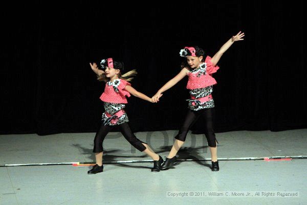 IMG_2263.jpg - 2011 Corky Bell Dance Recital5/21/20111:00pm ShowBJCC Birmingham, Al