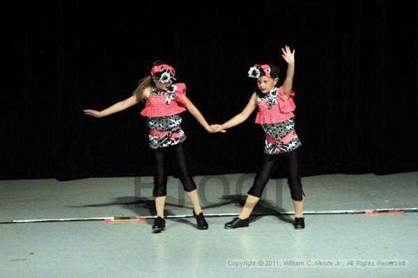IMG_2264.jpg - 2011 Corky Bell Dance Recital5/21/20111:00pm ShowBJCC Birmingham, Al