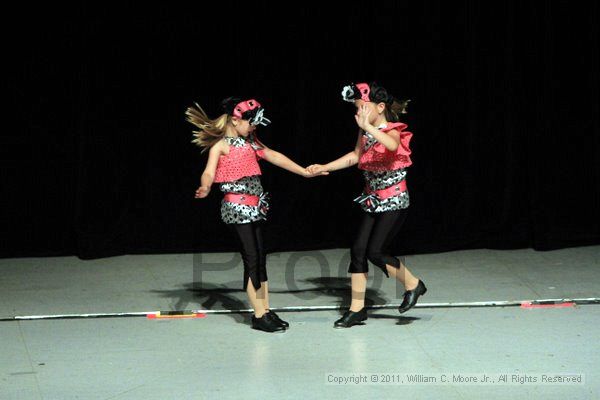 IMG_2265.jpg - 2011 Corky Bell Dance Recital5/21/20111:00pm ShowBJCC Birmingham, Al