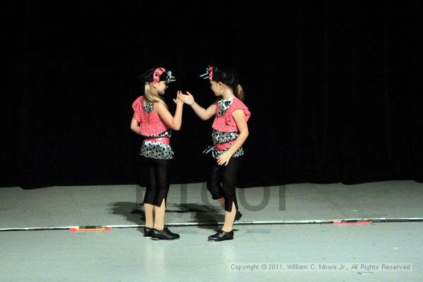 IMG_2266.jpg - 2011 Corky Bell Dance Recital5/21/20111:00pm ShowBJCC Birmingham, Al