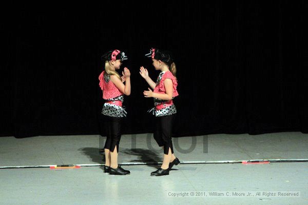 IMG_2267.jpg - 2011 Corky Bell Dance Recital5/21/20111:00pm ShowBJCC Birmingham, Al
