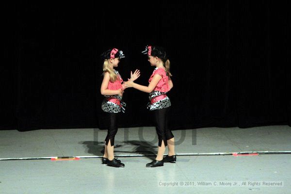 IMG_2268.jpg - 2011 Corky Bell Dance Recital5/21/20111:00pm ShowBJCC Birmingham, Al