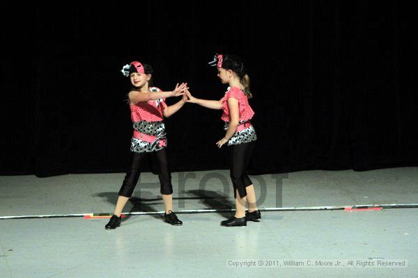 IMG_2269.jpg - 2011 Corky Bell Dance Recital5/21/20111:00pm ShowBJCC Birmingham, Al