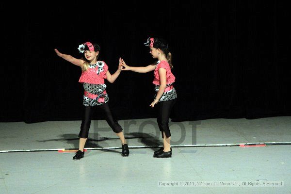 IMG_2270.jpg - 2011 Corky Bell Dance Recital5/21/20111:00pm ShowBJCC Birmingham, Al