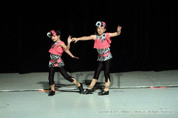 IMG_2271.jpg - 2011 Corky Bell Dance Recital5/21/20111:00pm ShowBJCC Birmingham, Al