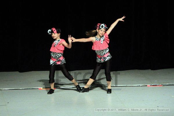 IMG_2272.jpg - 2011 Corky Bell Dance Recital5/21/20111:00pm ShowBJCC Birmingham, Al