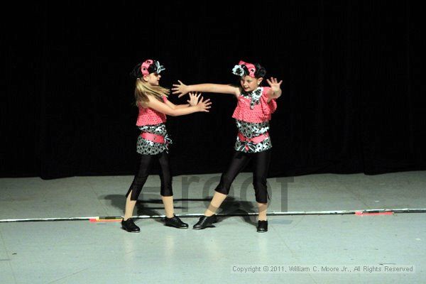 IMG_2273.jpg - 2011 Corky Bell Dance Recital5/21/20111:00pm ShowBJCC Birmingham, Al