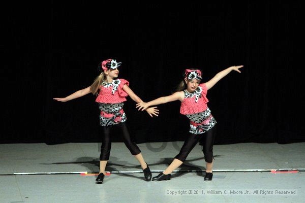 IMG_2274.jpg - 2011 Corky Bell Dance Recital5/21/20111:00pm ShowBJCC Birmingham, Al