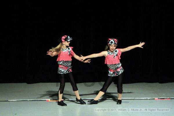 IMG_2275.jpg - 2011 Corky Bell Dance Recital5/21/20111:00pm ShowBJCC Birmingham, Al