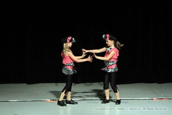IMG_2276.jpg - 2011 Corky Bell Dance Recital5/21/20111:00pm ShowBJCC Birmingham, Al