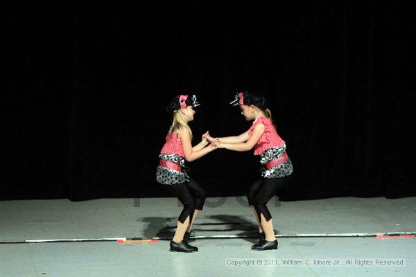 IMG_2277.jpg - 2011 Corky Bell Dance Recital5/21/20111:00pm ShowBJCC Birmingham, Al