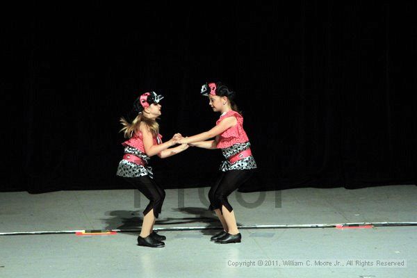 IMG_2278.jpg - 2011 Corky Bell Dance Recital5/21/20111:00pm ShowBJCC Birmingham, Al