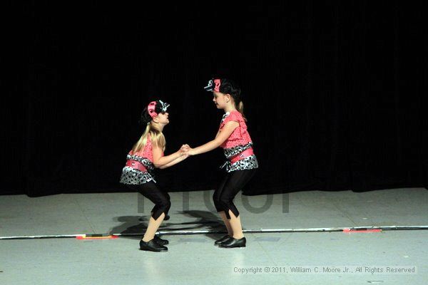 IMG_2279.jpg - 2011 Corky Bell Dance Recital5/21/20111:00pm ShowBJCC Birmingham, Al