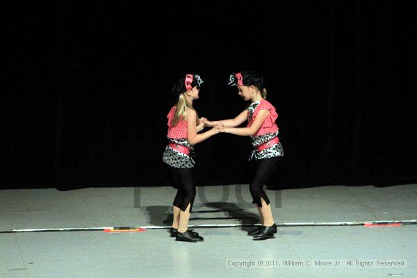 IMG_2281.jpg - 2011 Corky Bell Dance Recital5/21/20111:00pm ShowBJCC Birmingham, Al