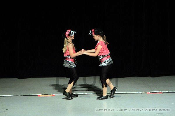 IMG_2282.jpg - 2011 Corky Bell Dance Recital5/21/20111:00pm ShowBJCC Birmingham, Al