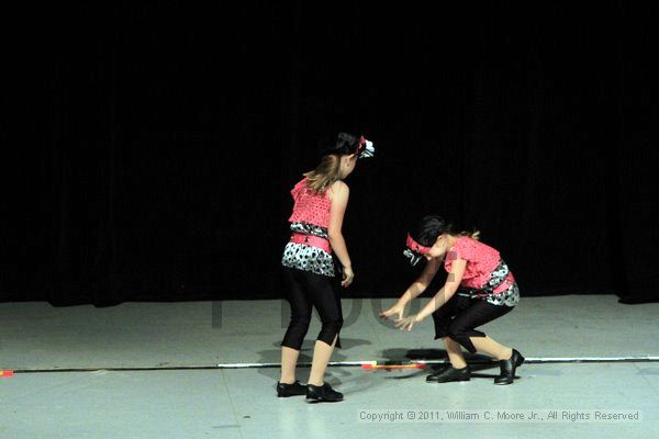 IMG_2287.jpg - 2011 Corky Bell Dance Recital5/21/20111:00pm ShowBJCC Birmingham, Al