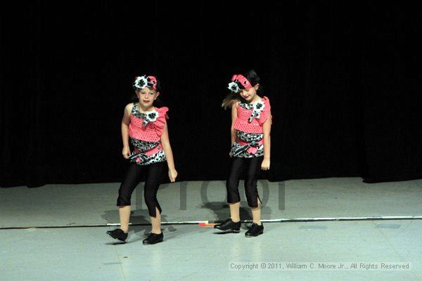 IMG_2292.jpg - 2011 Corky Bell Dance Recital5/21/20111:00pm ShowBJCC Birmingham, Al