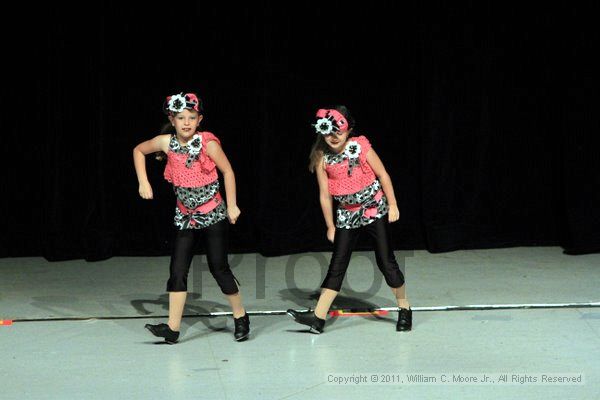 IMG_2293.jpg - 2011 Corky Bell Dance Recital5/21/20111:00pm ShowBJCC Birmingham, Al