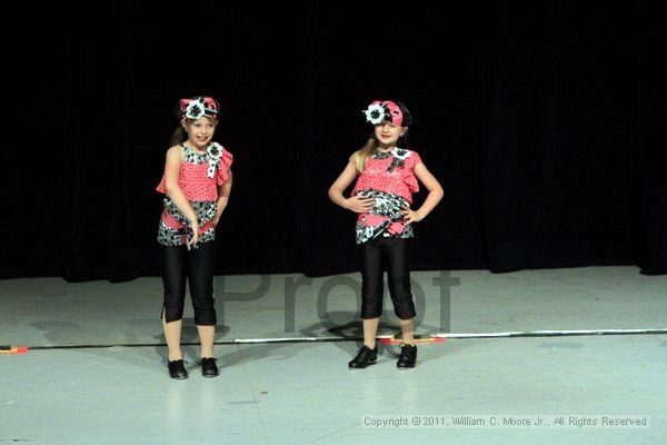 IMG_2295.jpg - 2011 Corky Bell Dance Recital5/21/20111:00pm ShowBJCC Birmingham, Al