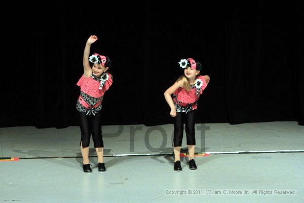 IMG_2296.jpg - 2011 Corky Bell Dance Recital5/21/20111:00pm ShowBJCC Birmingham, Al