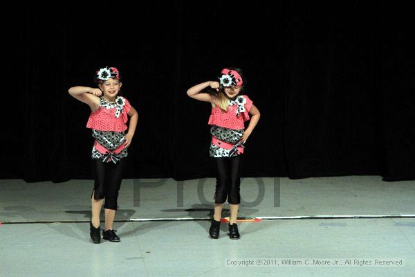 IMG_2297.jpg - 2011 Corky Bell Dance Recital5/21/20111:00pm ShowBJCC Birmingham, Al