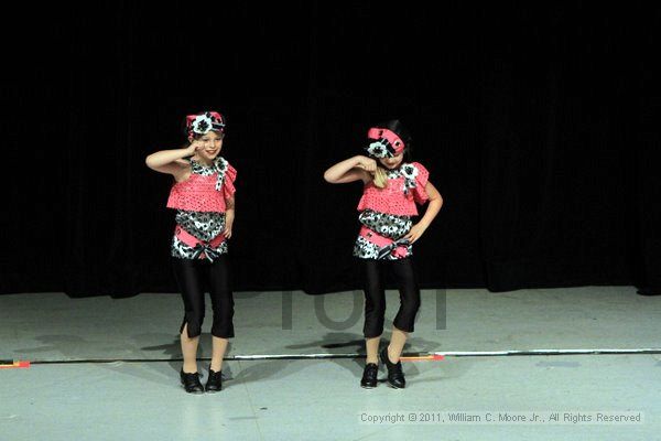 IMG_2298.jpg - 2011 Corky Bell Dance Recital5/21/20111:00pm ShowBJCC Birmingham, Al