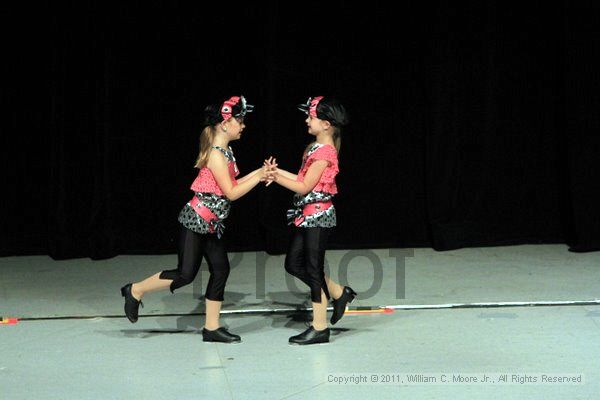 IMG_2299.jpg - 2011 Corky Bell Dance Recital5/21/20111:00pm ShowBJCC Birmingham, Al