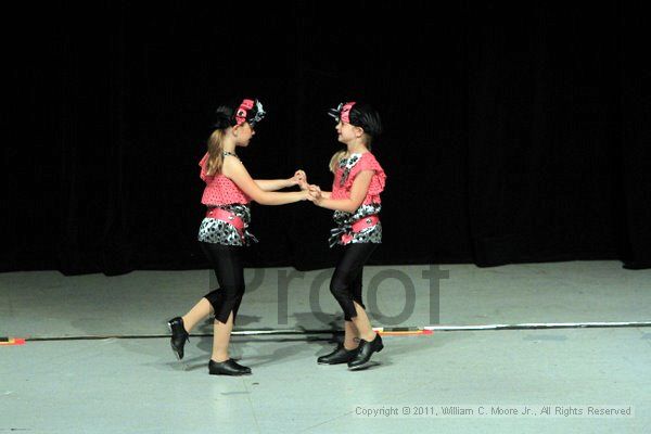 IMG_2301.jpg - 2011 Corky Bell Dance Recital5/21/20111:00pm ShowBJCC Birmingham, Al